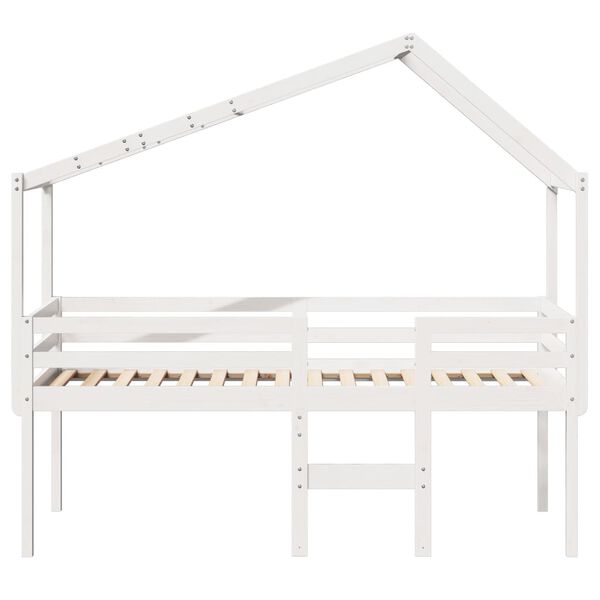 Viser 4 av 12 produktbilde(r)