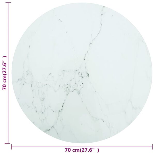 Viser 4 av 4 produktbilde(r)