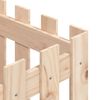 Miniatyrbilde av produktet 7 av 9