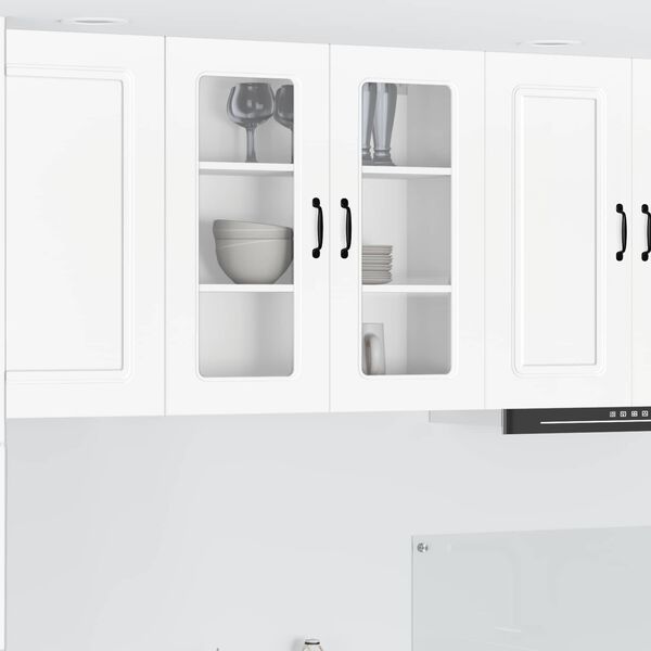 Viser 2 av 12 produktbilde(r)