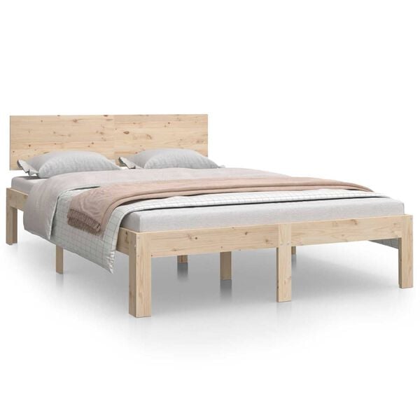 Viser 1 av 8 produktbilde(r)