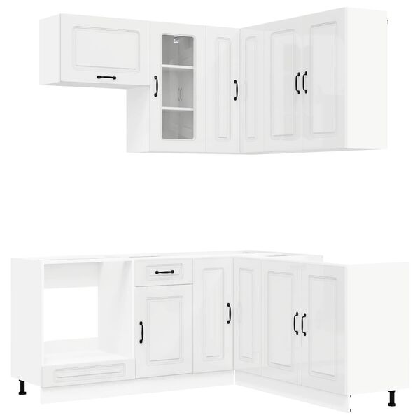 Viser 1 av 11 produktbilde(r)