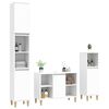Miniatyrbilde av produktet 3 av 12