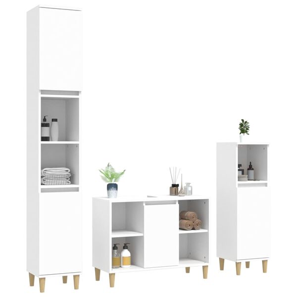 Viser 3 av 12 produktbilde(r)