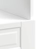 Miniatyrbilde av produktet 8 av 12