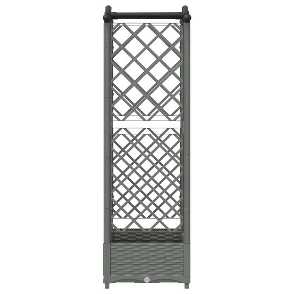 Viser 4 av 8 produktbilde(r)