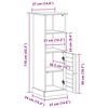 Miniatyrbilde av produktet 12 av 13