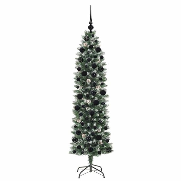 Viser 4 av 15 produktbilde(r)