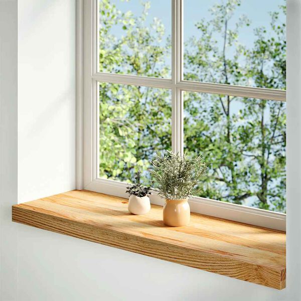 Viser 2 av 10 produktbilde(r)