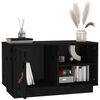 Miniatyrbilde av produktet 5 av 10