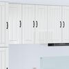 Miniatyrbilde av produktet 2 av 12