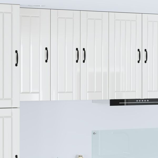 Viser 2 av 12 produktbilde(r)