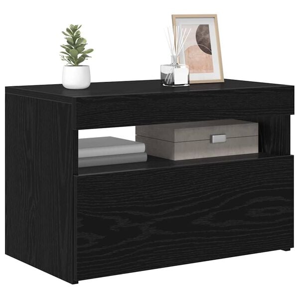 Viser 3 av 20 produktbilde(r)
