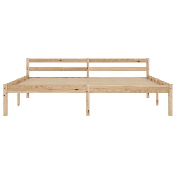 Viser 3 av 7 produktbilde(r)