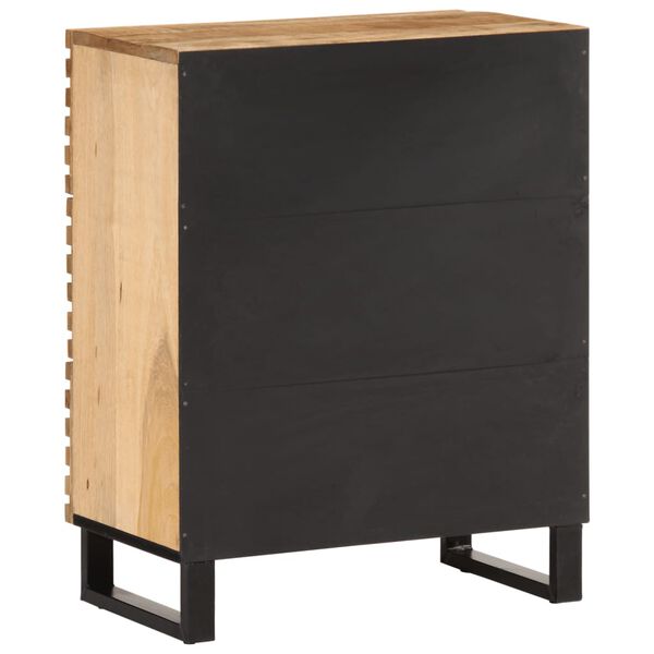 Viser 4 av 12 produktbilde(r)