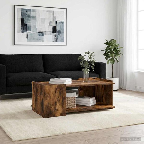 Viser 2 av 10 produktbilde(r)