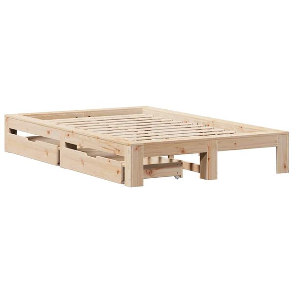 Viser 3 av 12 produktbilde(r)