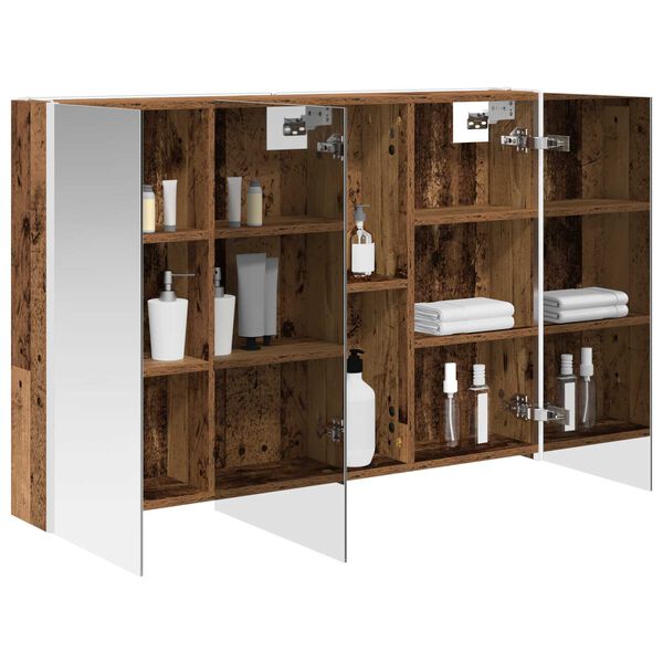 Viser 3 av 14 produktbilde(r)