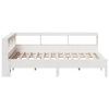 Miniatyrbilde av produktet 8 av 14