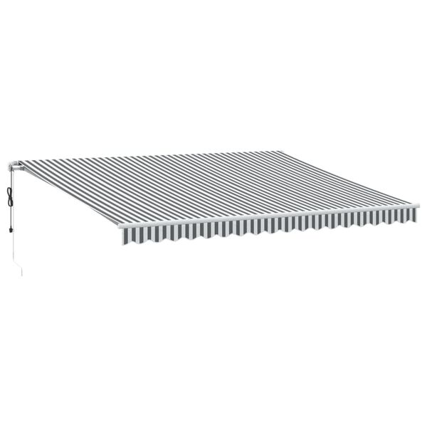Viser 2 av 13 produktbilde(r)