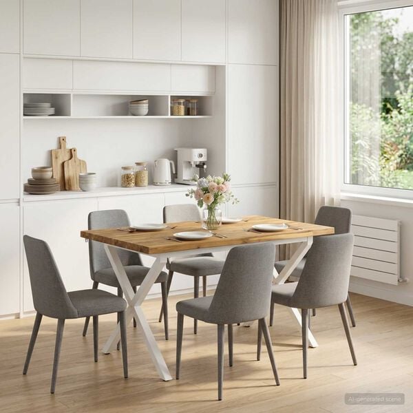 Viser 3 av 12 produktbilde(r)