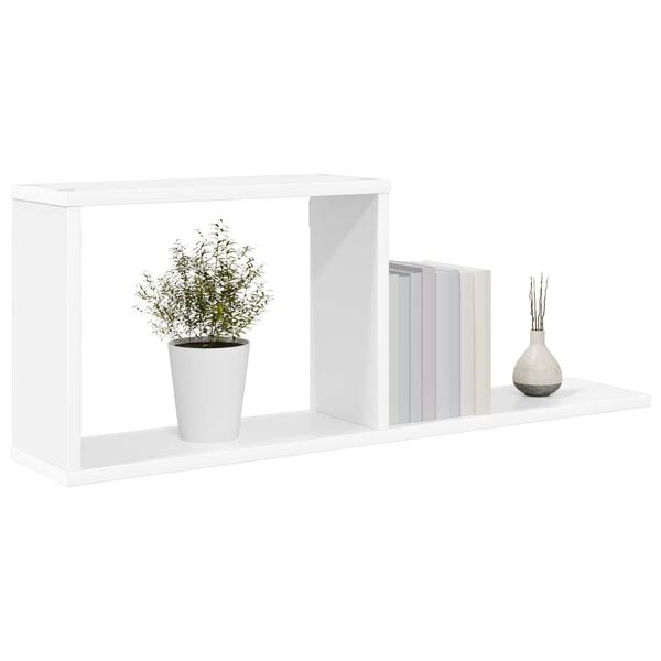 Viser 3 av 9 produktbilde(r)