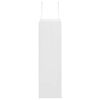 Miniatyrbilde av produktet 6 av 11