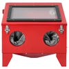 Miniatyrbilde av produktet 3 av 10