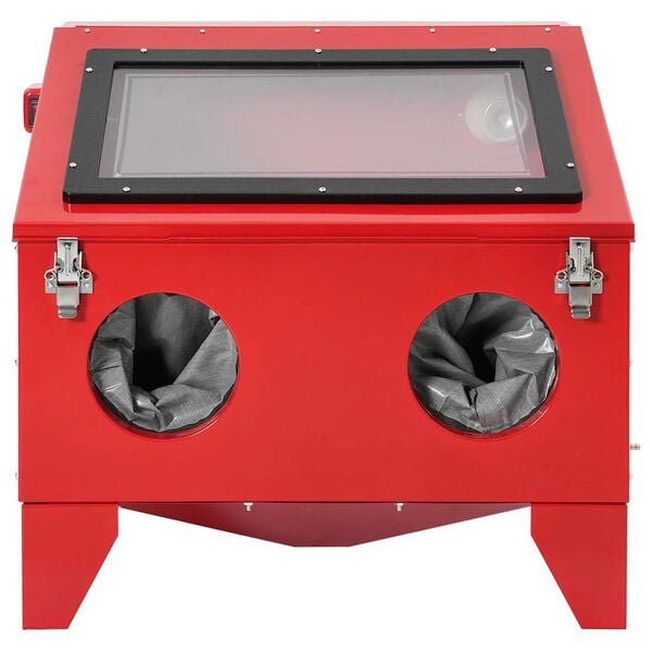 Viser 3 av 10 produktbilde(r)