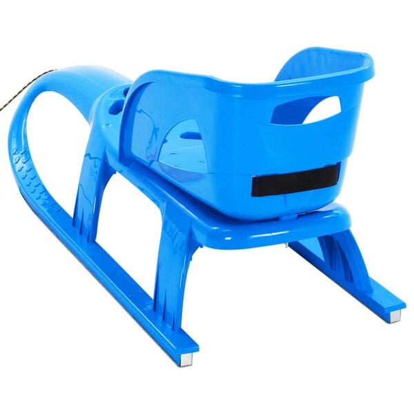 Viser 4 av 7 produktbilde(r)