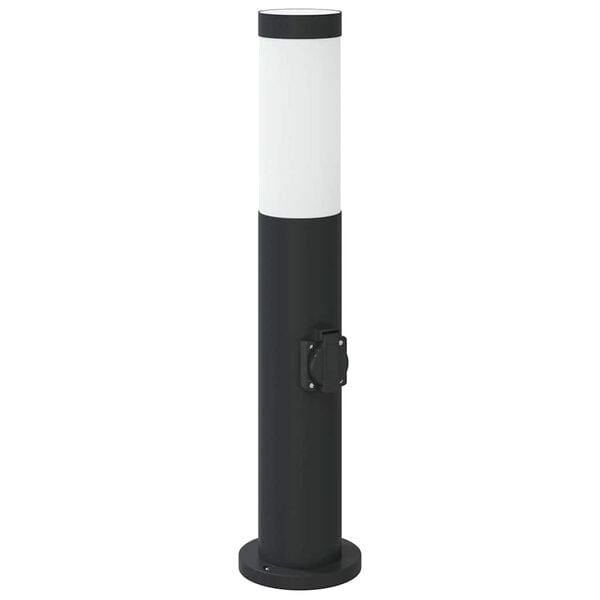 Viser 4 av 11 produktbilde(r)