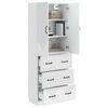 Miniatyrbilde av produktet 2 av 8