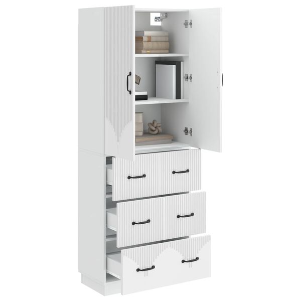 Viser 2 av 8 produktbilde(r)