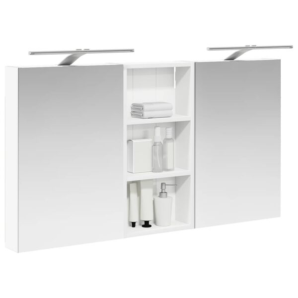 Viser 3 av 13 produktbilde(r)