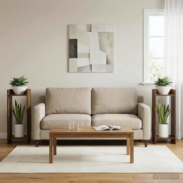 Viser 4 av 11 produktbilde(r)