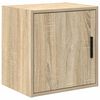 Miniatyrbilde av produktet 7 av 15