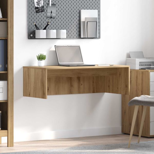 Viser 2 av 11 produktbilde(r)
