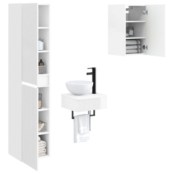 Viser 3 av 13 produktbilde(r)