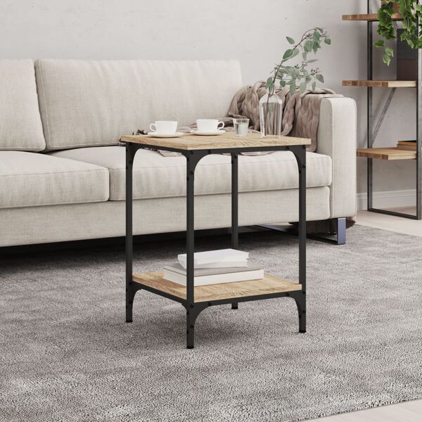 Viser 2 av 9 produktbilde(r)