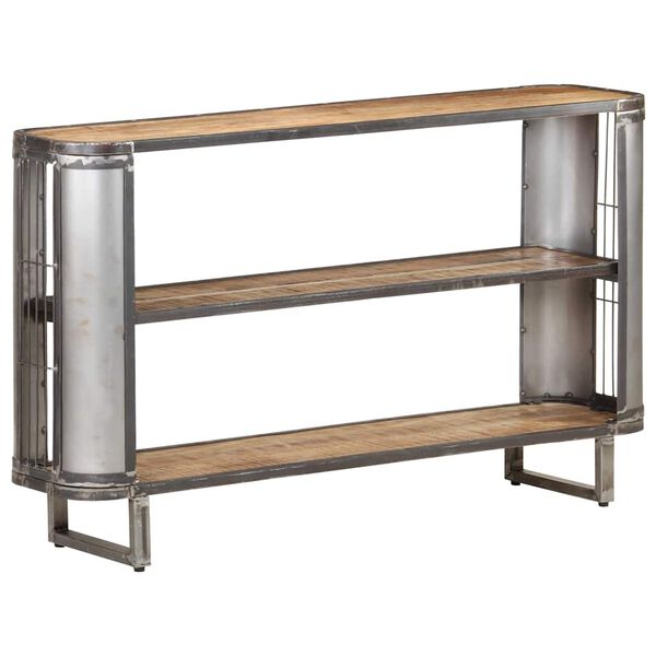 Viser 4 av 13 produktbilde(r)