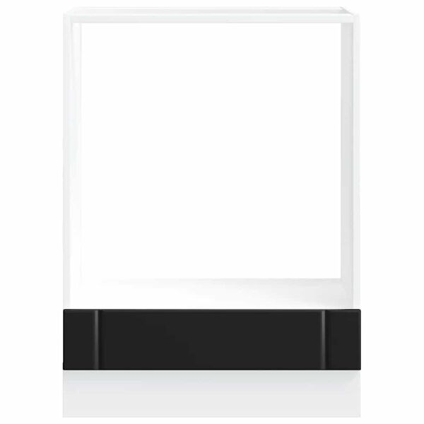 Viser 4 av 11 produktbilde(r)