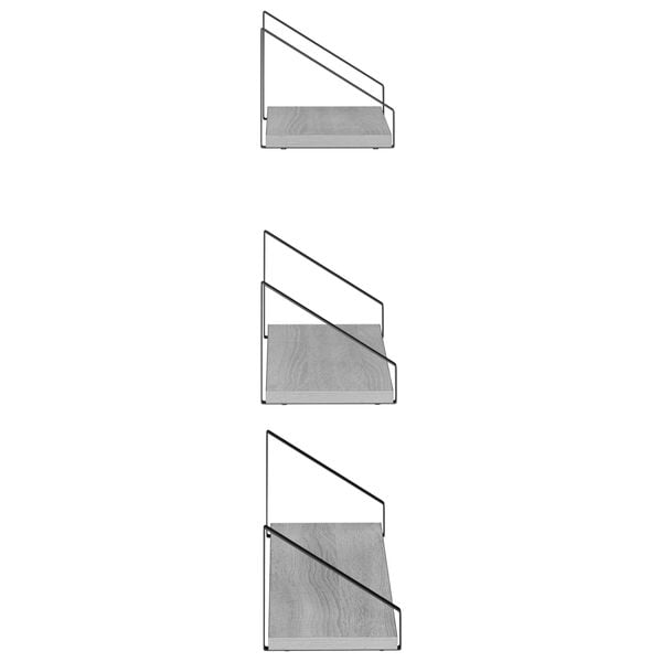Viser 4 av 8 produktbilde(r)