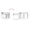 Miniatyrbilde av produktet 12 av 14