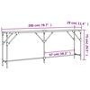 Miniatyrbilde av produktet 9 av 10