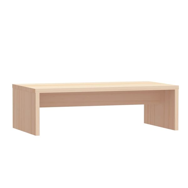 Viser 1 av 8 produktbilde(r)