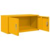 Miniatyrbilde av produktet 5 av 13