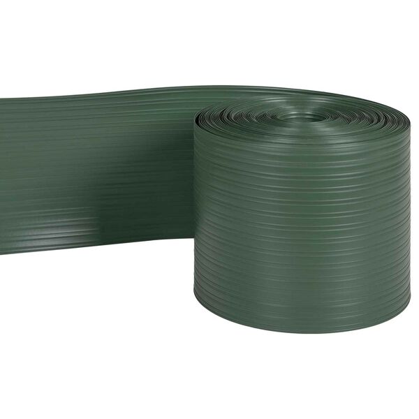 Viser 1 av 5 produktbilde(r)