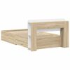 Miniatyrbilde av produktet 6 av 10