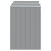 Miniatyrbilde av produktet 6 av 12