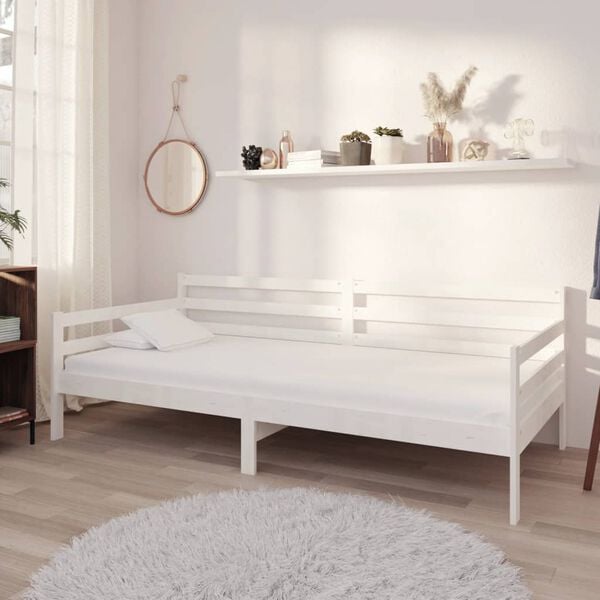 Viser 2 av 8 produktbilde(r)